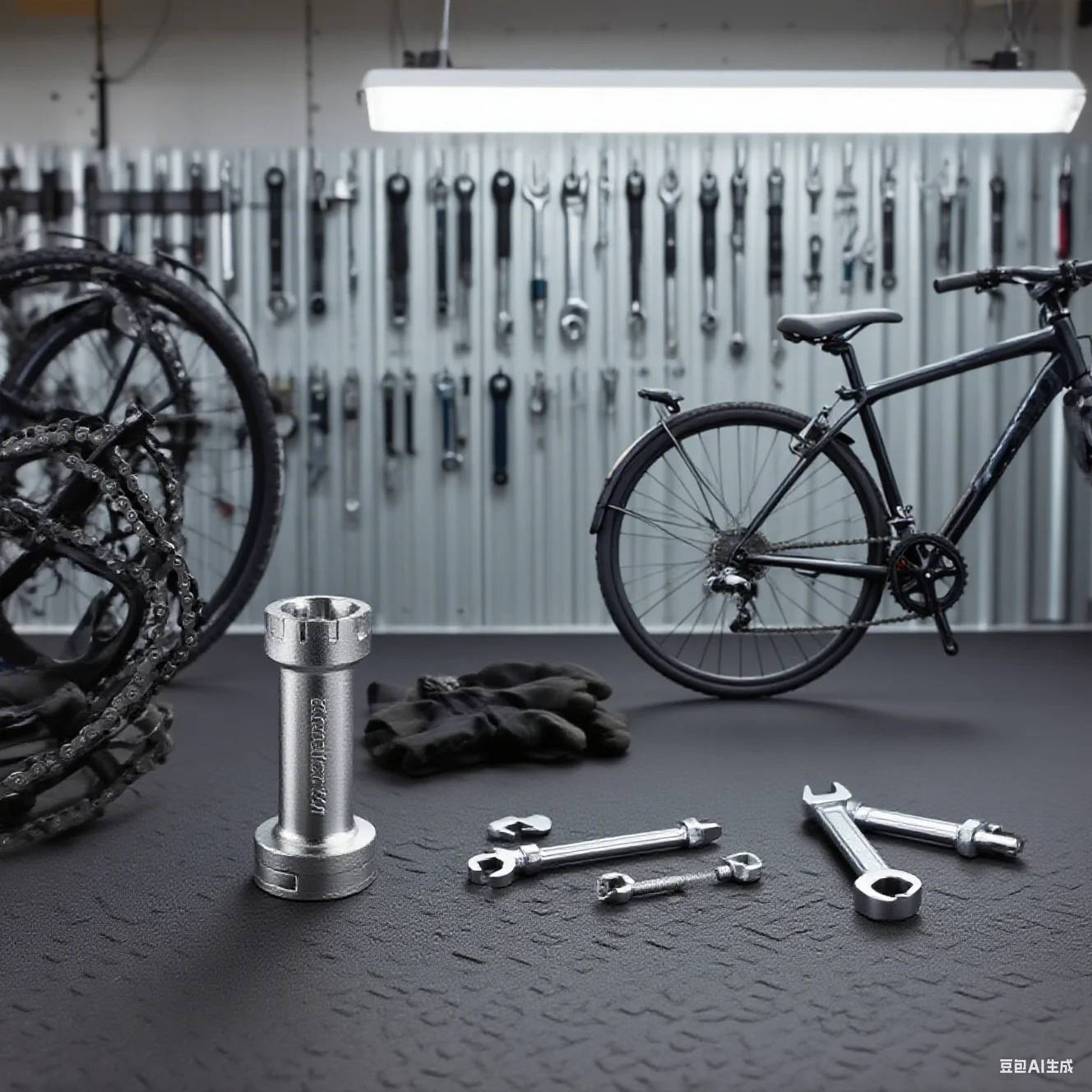 

Аксессуары для передней вилки велосипеда, винт подседельного штыря 15-25 мм, металлический зажим для подседельного штыря велосипеда, винт, регулировочный болт, переплет