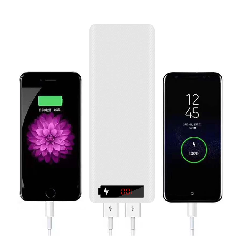 Thumbnail 4 - #6 Top 50 Battery Holders Worth Buying In 2026
