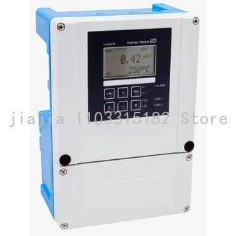 

Brand new original E+H Endershause dissolved oxygen transmitter COM253-WX0005