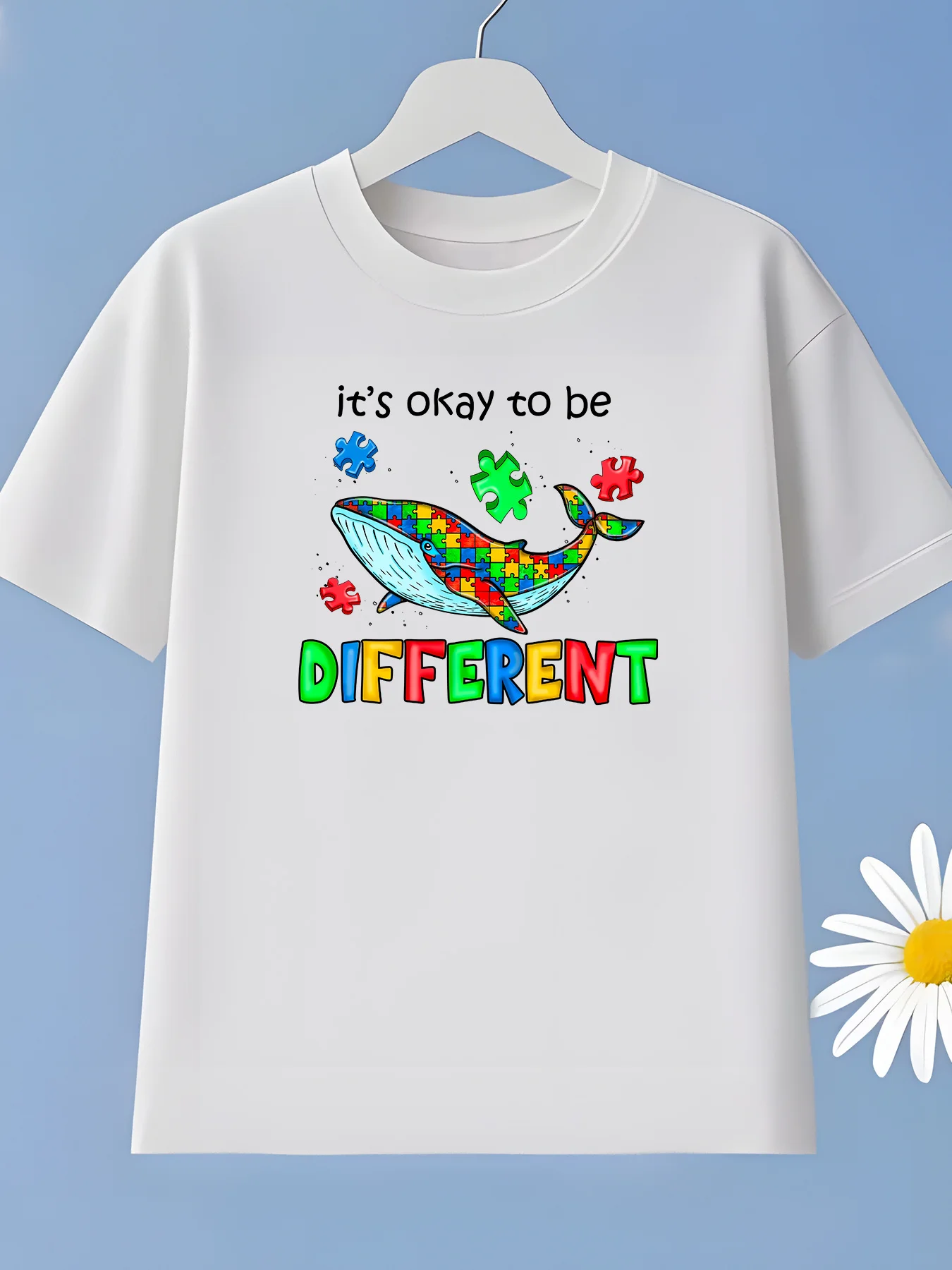 Fun and Fashionable 