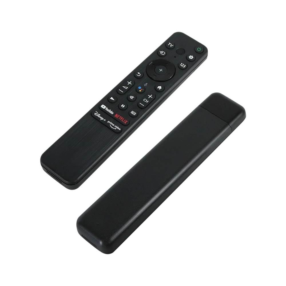 RMF-TX800P High Qua…