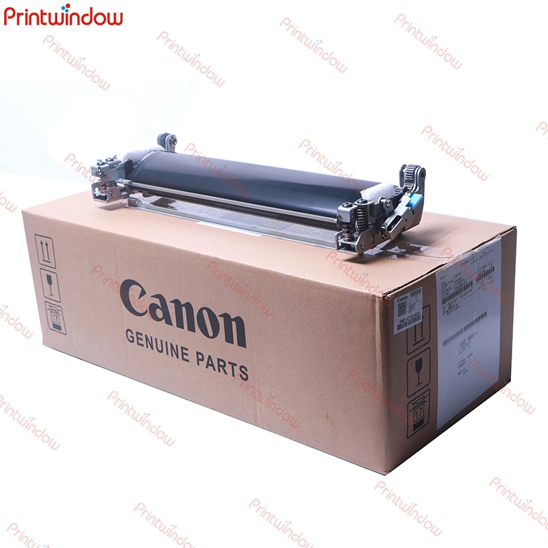 Original New FM1-C722-020 Lower Fuser Belt Unit For Canon C60 C600 C650 C700 C710 C750 C800 C850 C810 C850 C910