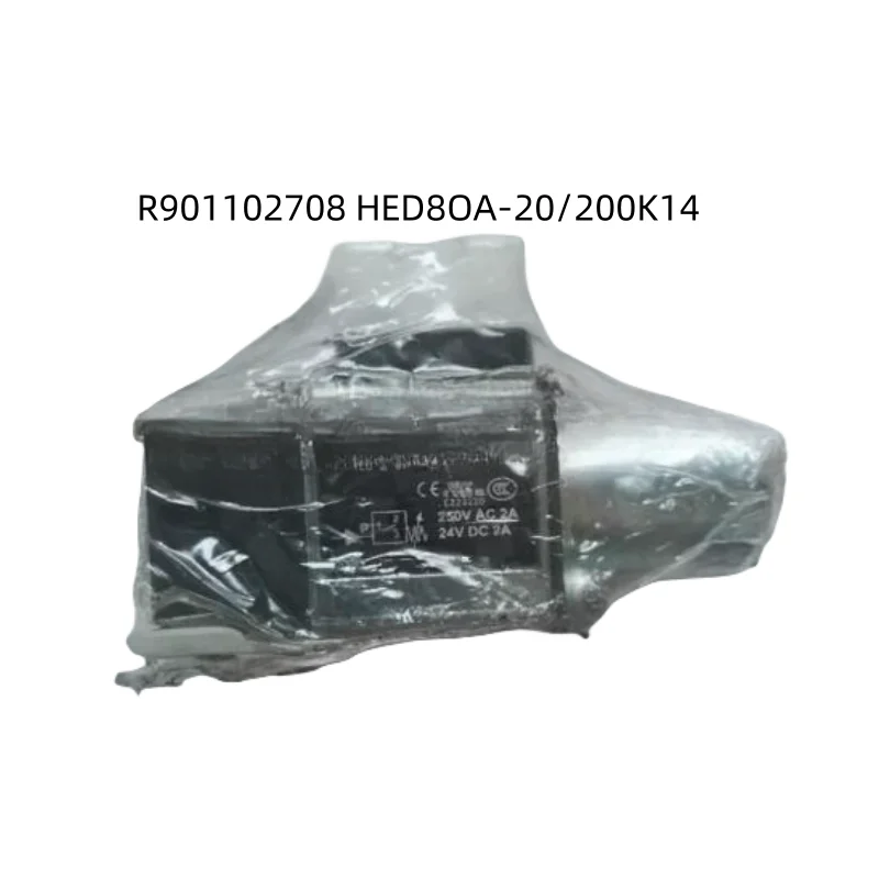 New Original Genuine Pressure Relay    R901102708 HED8OA-20-200K14    HED8OH1X-50K14AS     HED8OP20-350K14    HED8OP20-50K14