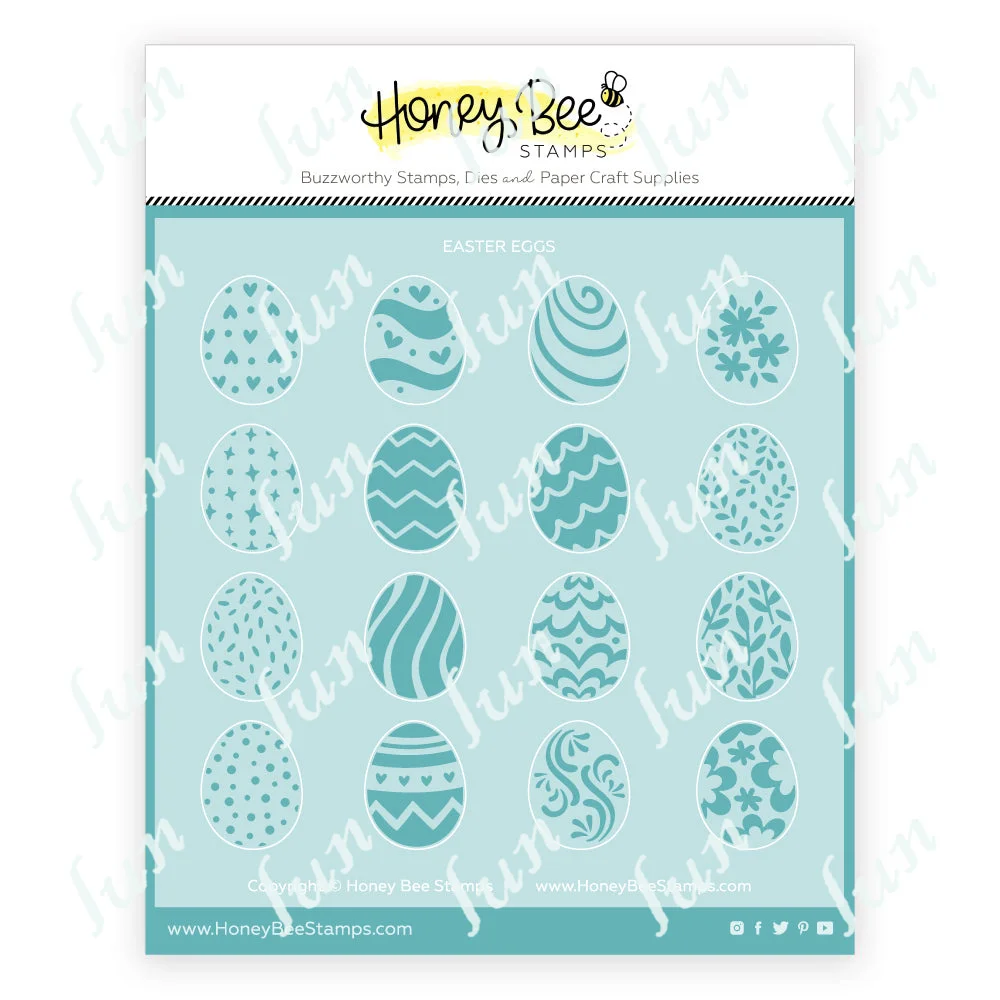 Stamps and Dies 2023new Arrivals Easter Farmers Market Cart Add-on Layered Stencils Cutting Dies Diy Scrapbooking Supplies Decor
