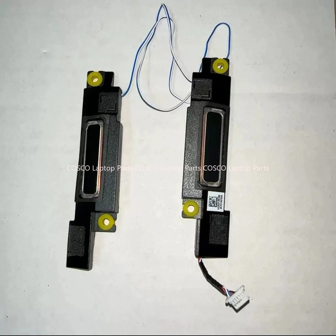 nuevo-original-hq2033139x000-para-asus-zenbook-14x-oled-ux3404-ux3404v-portatil-conjunto-de-altavoces-de-audio-internos-izquierdo-y-derecho