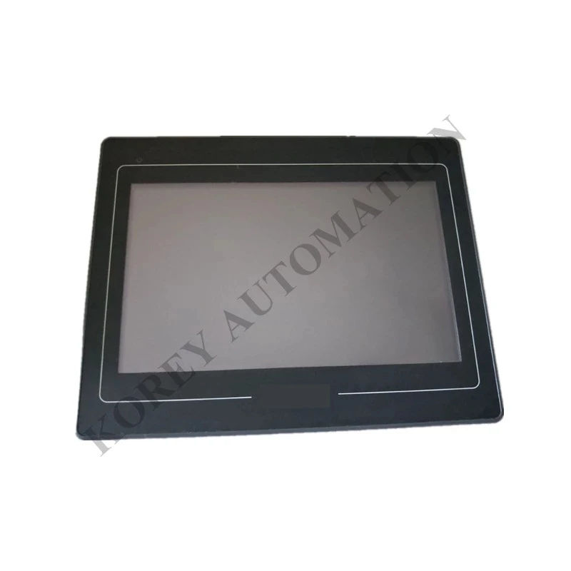 In Stock Touch Screen HMI TK6100i V5WV TK6100iV5WV