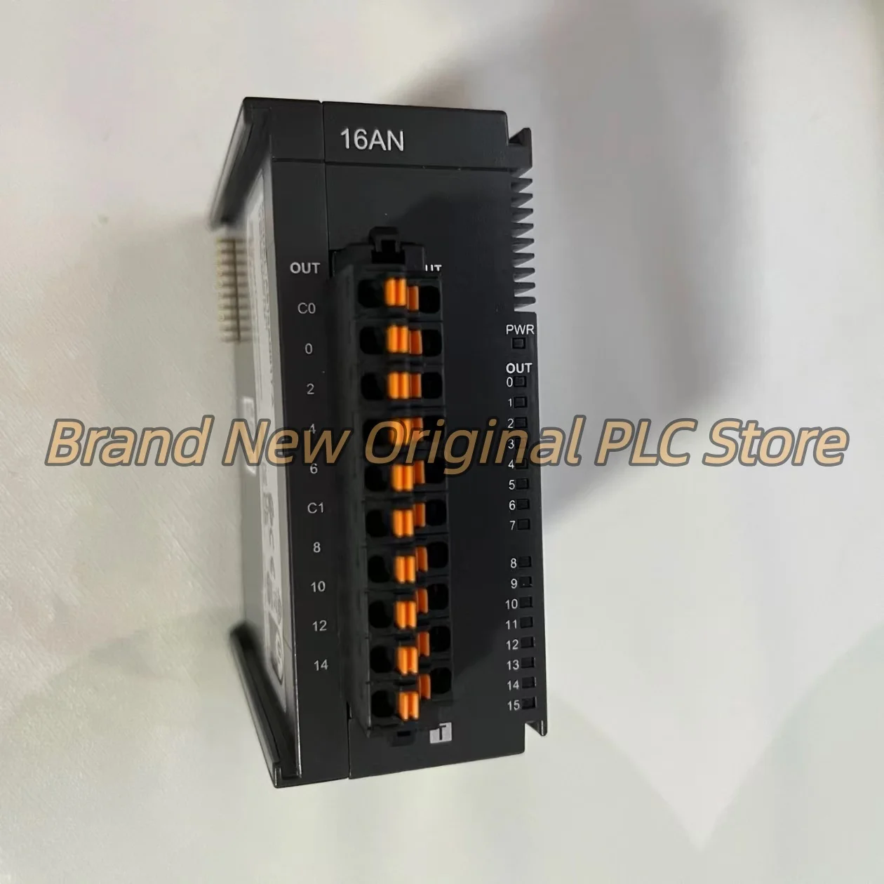 AS16AN01T-A Controller AS16AP11R-A AS16AP11T-A New original
