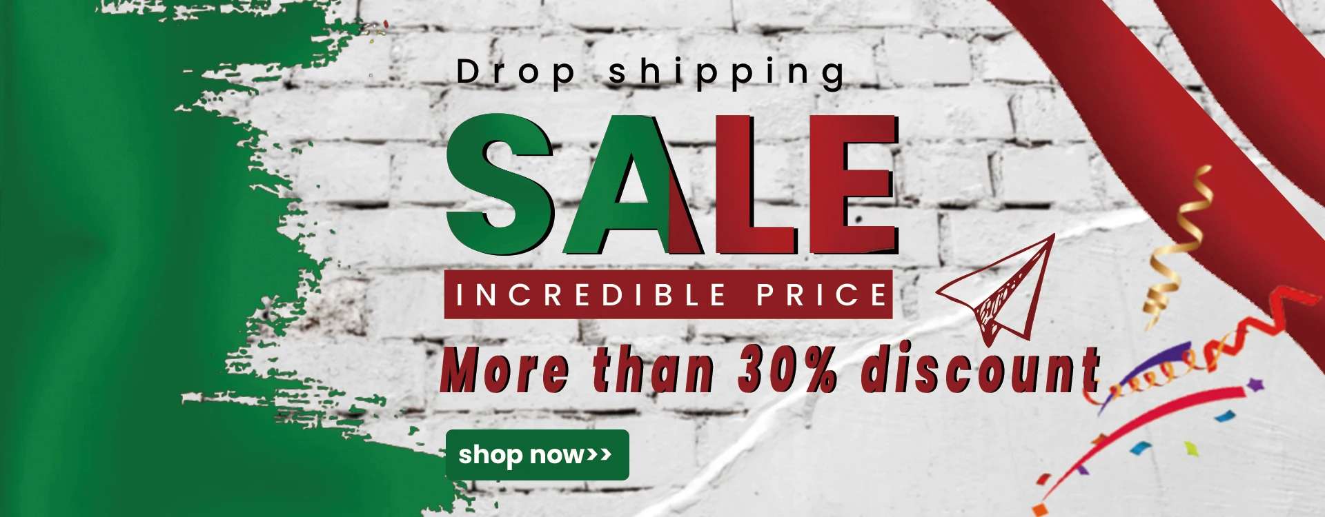 

IP67 Waterproof Inline Switch 12V DC 20A High Current Power Waterproof Switch Drop shipping