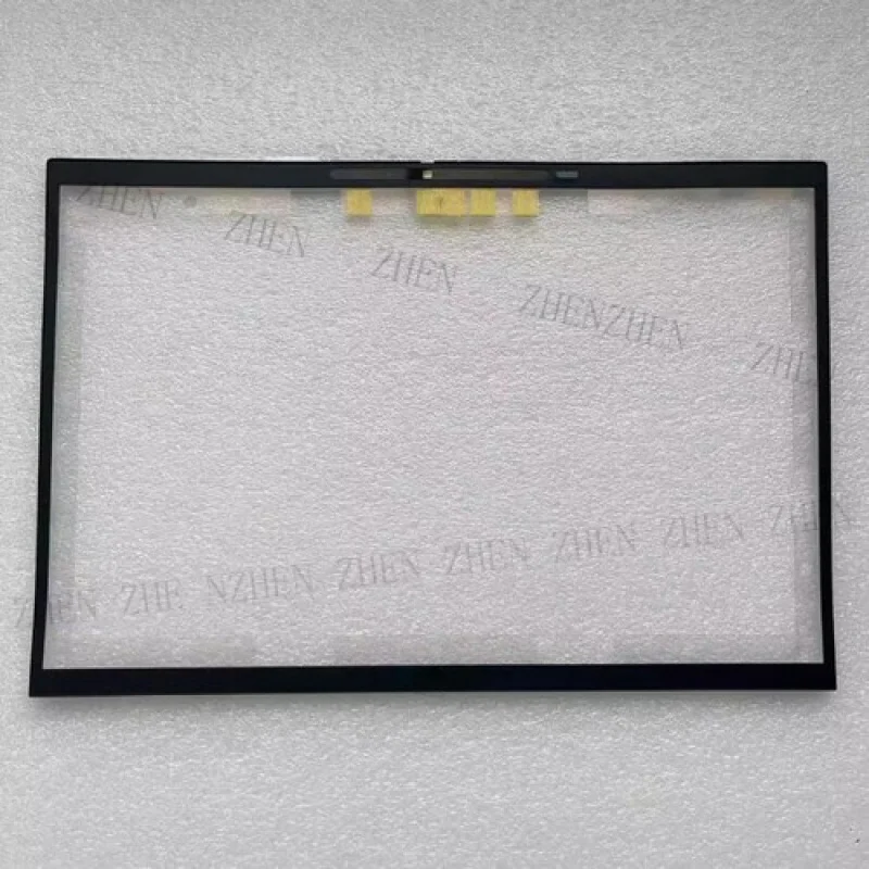 

Y New for HP EliteBook 840 845 G9 G10 Laptop LCD Front Bezel Cover IR 6070B1963705