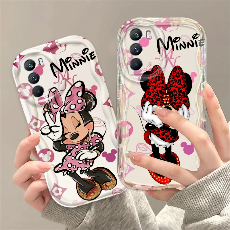 Minnie Disney Luxur… - image