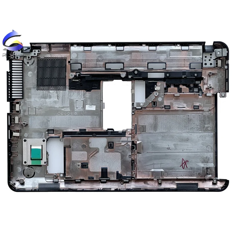 f  New For HP 1000 450 455 CQ45-m00 Bottom Base Case Cover 6070B0592901 685080-001