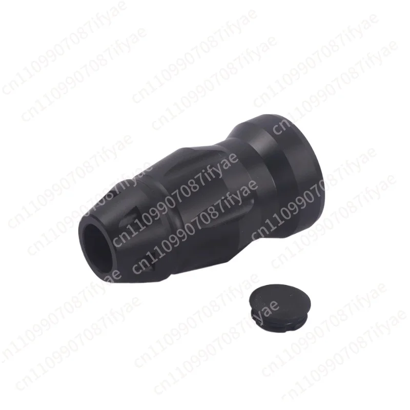 

Защитный клей для противоударных бамперов мотоциклов KD150-G1-U1-G2