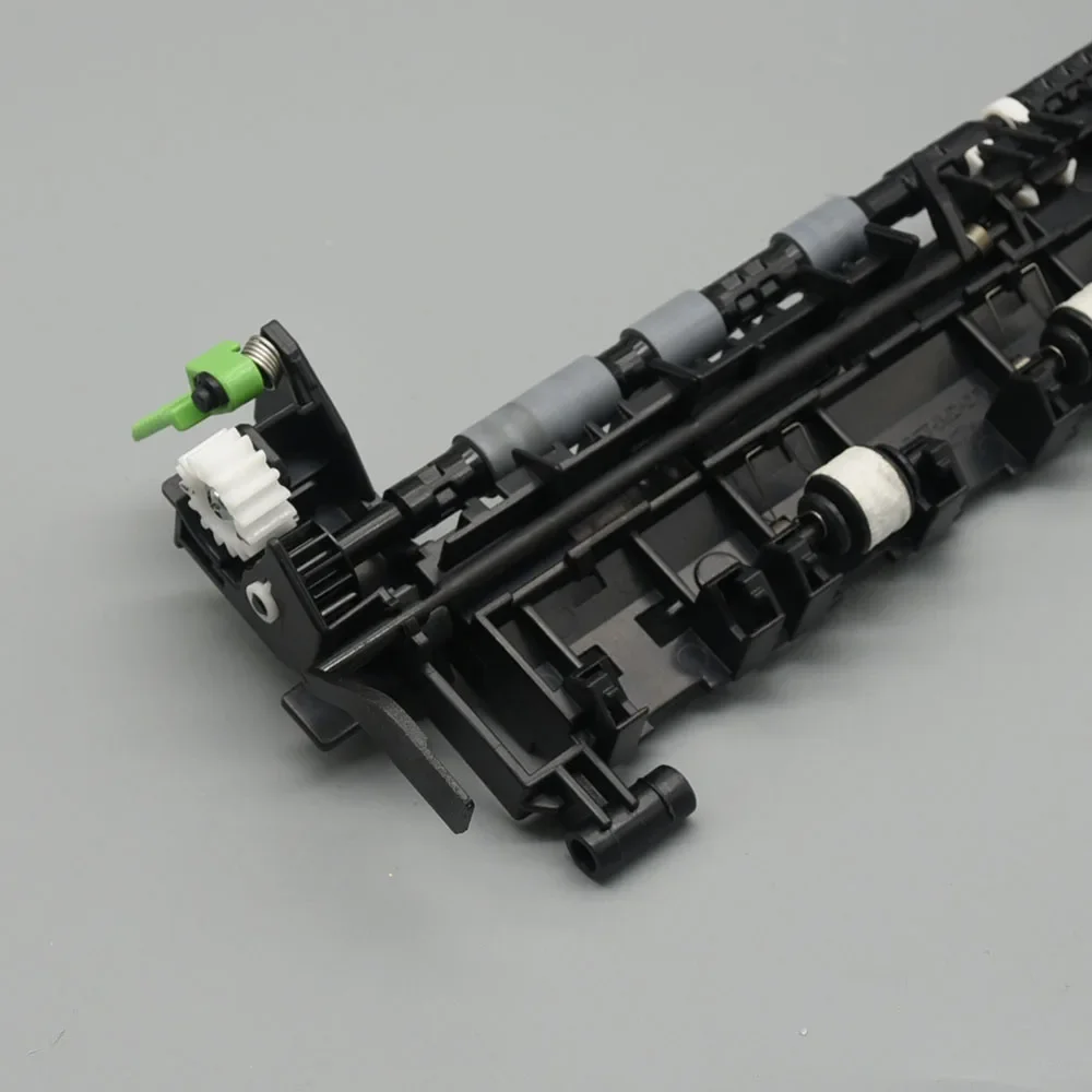 

Fuser Cover Assy for Brorther HL-L8350 9200 DCP-L8400 8850