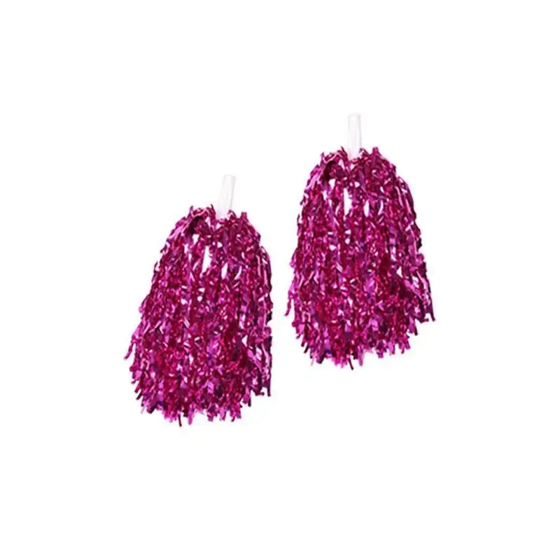 Filme zumbis addison cosplay trajes crianças meninas cheerleader topos e saia com flor bola roupas para festa de halloween