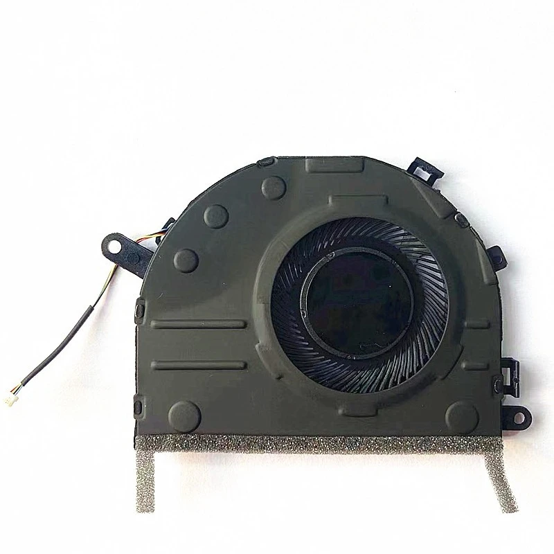 ... for Lenovo 330S-14 15 small trendy 7000-14ikb FKH9 cooling, fan...