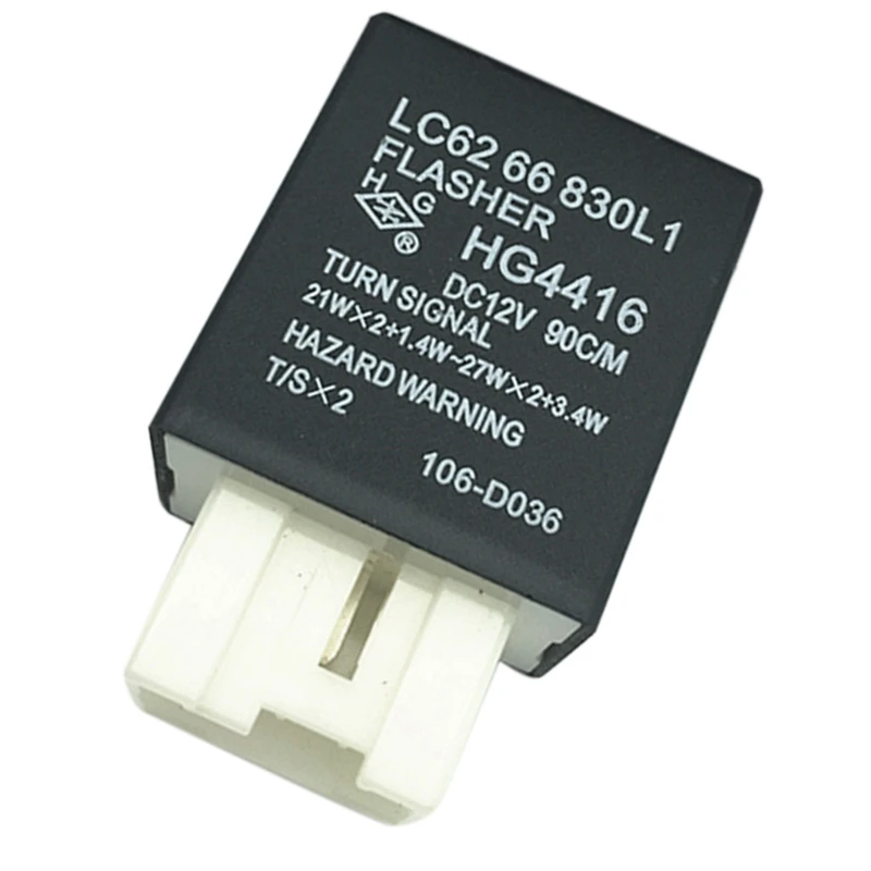 Unique LC6266830 Tu… - image