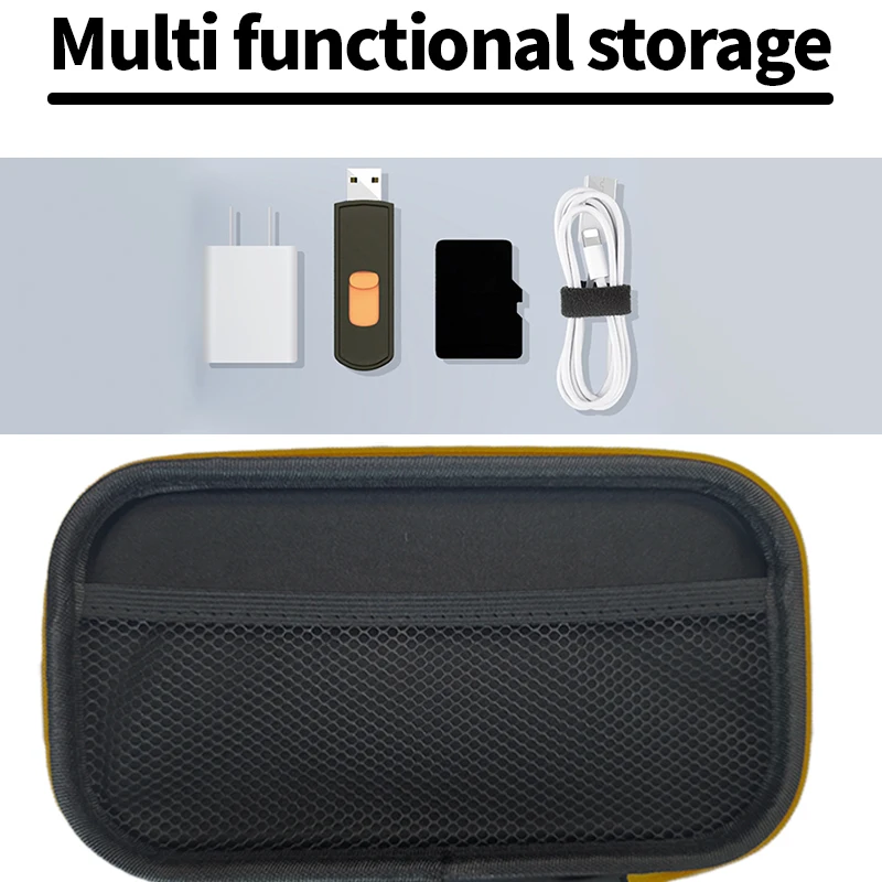 Thumbnail 2 - #61 Popular Storage Devices Choices