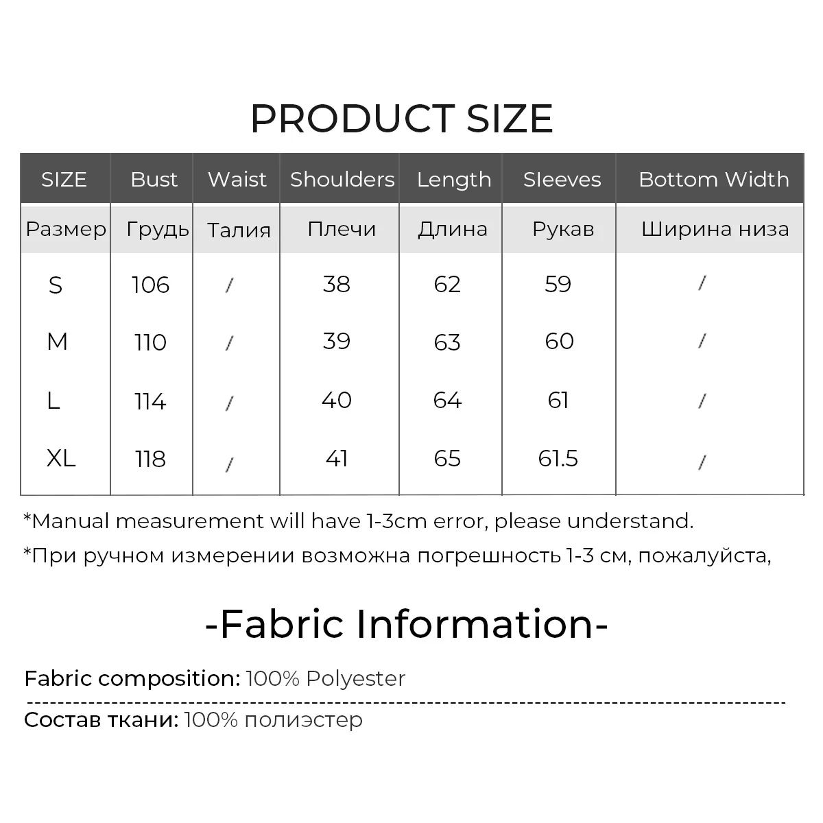 Louisyao camisa impressa feminina requintada 2026 outono topos elegante sofisticado arco colarinho design-forward blusas de manga longa