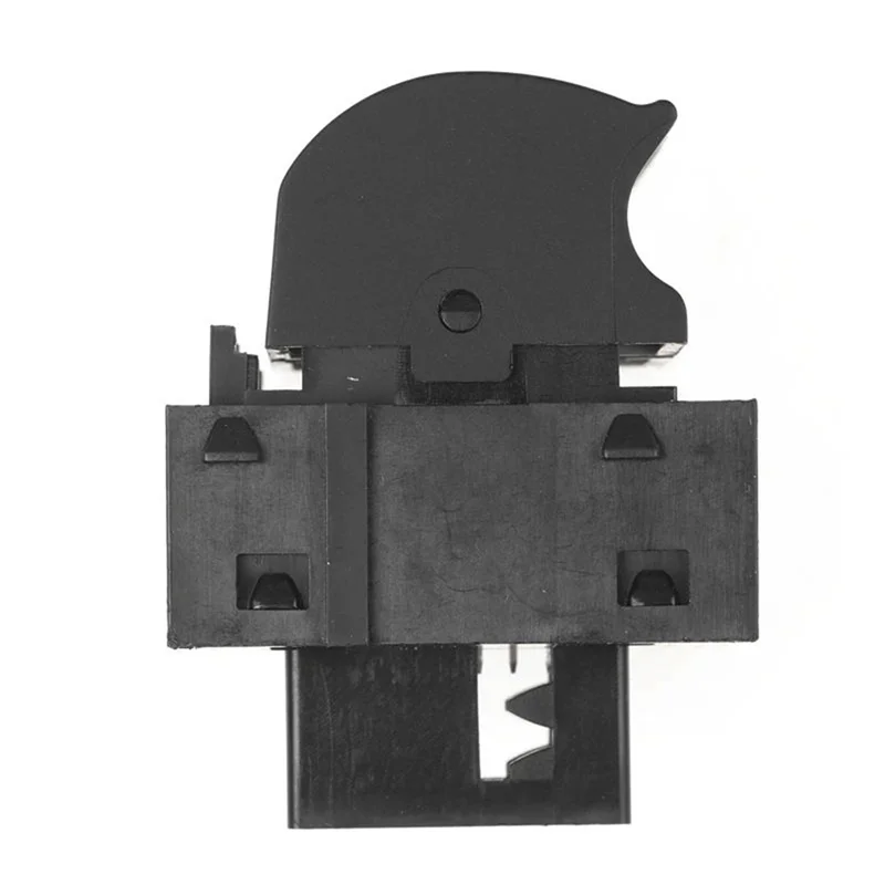 

735451232 Car Power Window Switch 735428719 735411026 For Fiat Grande Punto 2005-2008
