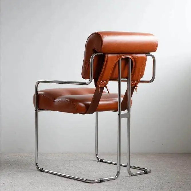 Thumbnail 4 - #15 Best Accent Lounge Chairs to Buy In 2026