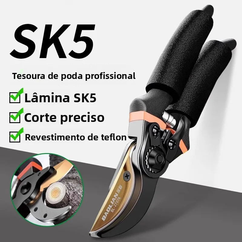 garden-pruning-scissors-multi-functional-fruit-tree-pruning-special-thick-branches-garden-tools-horticulture-floral-art