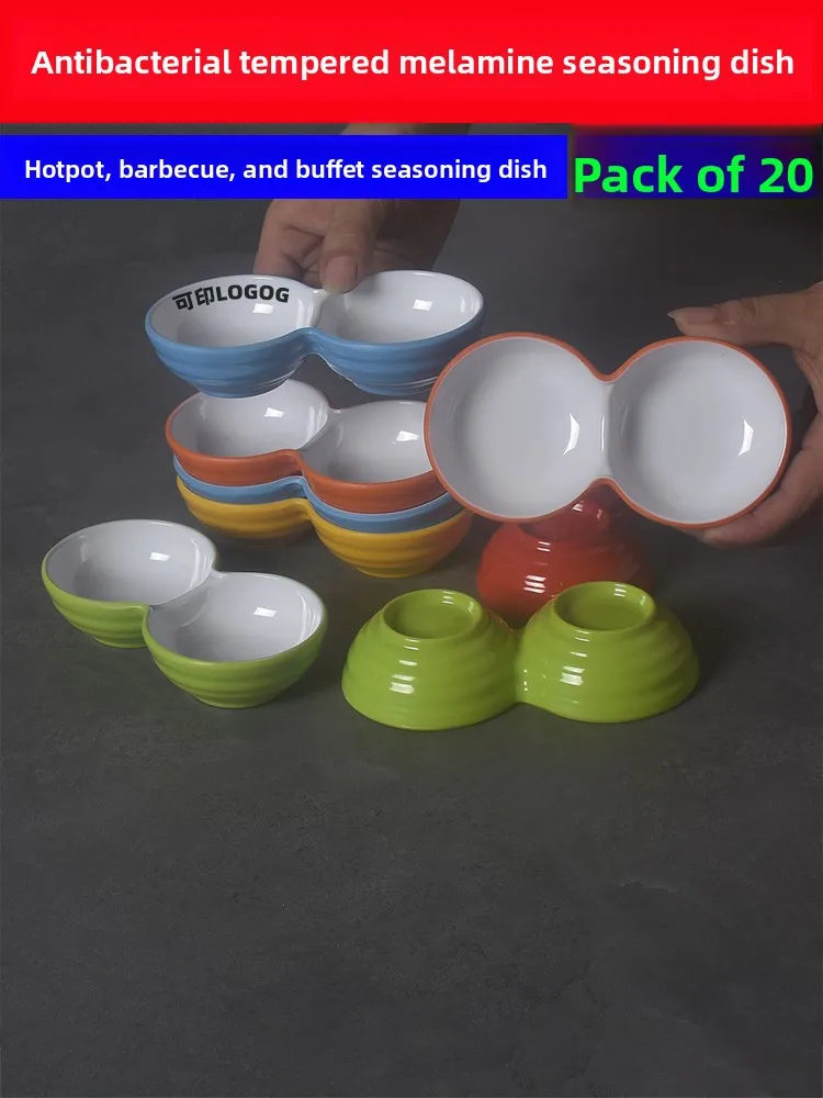 Commercial Plastic …