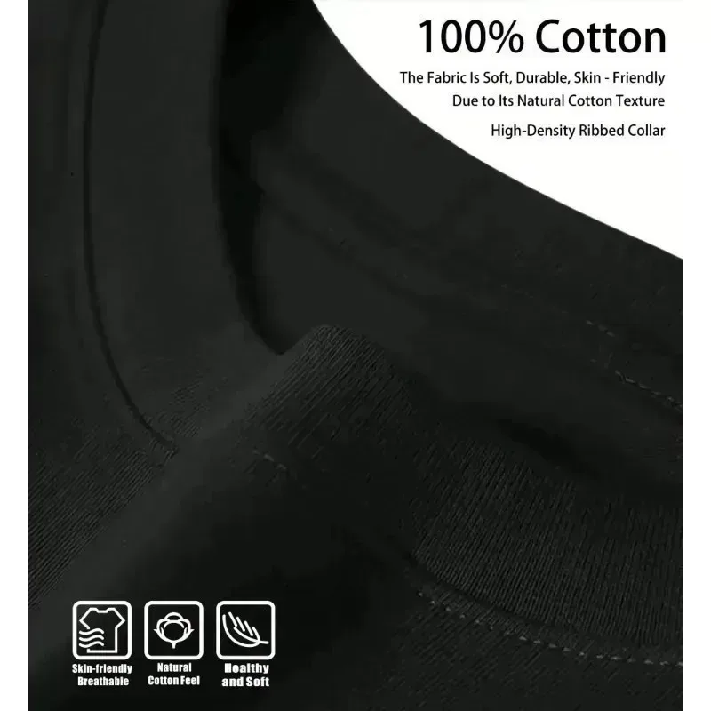 Britney Spears Retrato Impresso Camiseta Feminina Fan de Música Top Primavera/Verão Puro Algodão Unissex Camiseta de Manga Curta