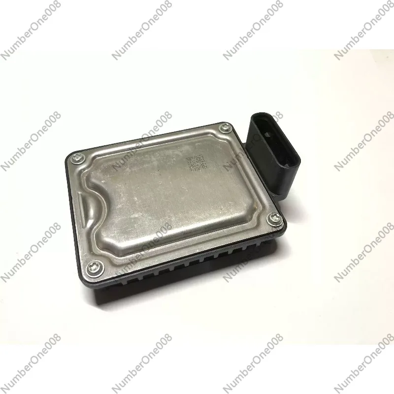 

A04E-Модуль адаптивного круиз-контроля (ACC) для автомобилей VW Tiguan L, T-ROC, Tayron, Tharu, Teramont, артикул 2Q0907561G