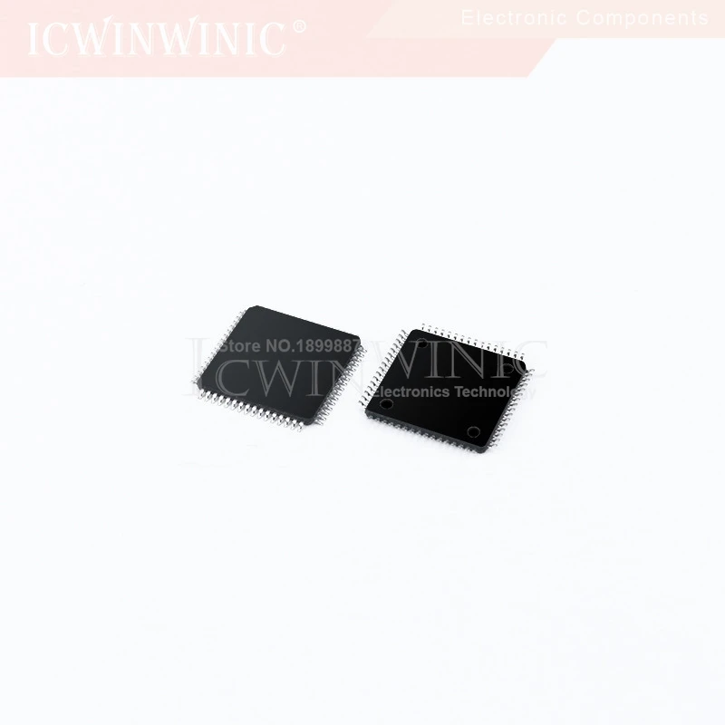 RTL8370 8370 ST10F269-Q3 ST10F269 STM32F303RCT6 STM32F303 TDA9996HL/C1 TDA9996H TVP5146M2 TVP5146 30344