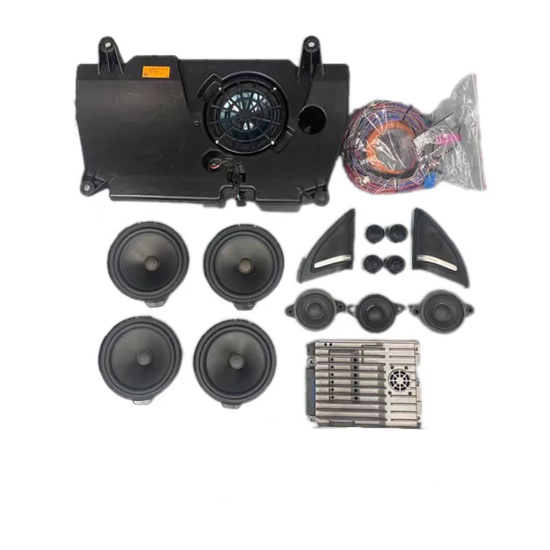 Used For Harman Kar… - image