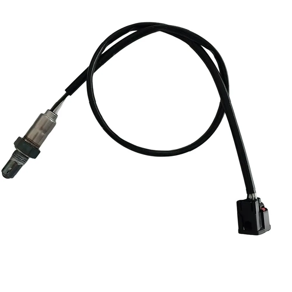 For Honda CBR650R 2021-2024 Oxygen O2 Lambda Sensor 36531-MKY-T51 Exhaust Probe