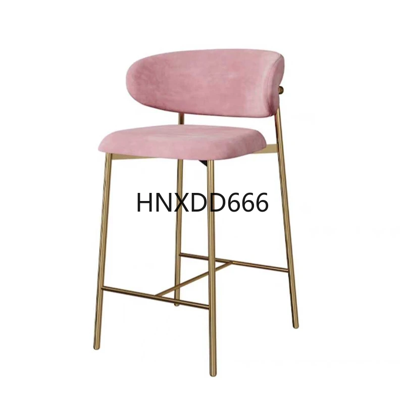 Yss Industrial Desi… - image