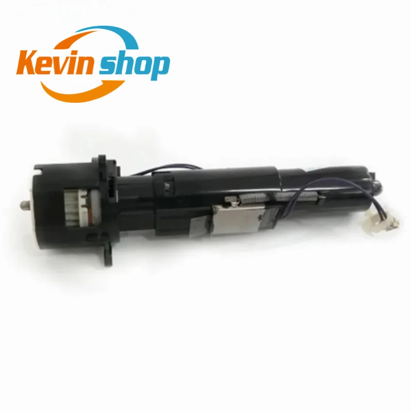 1Pcs Toner Pump Unit Assy KCMY D0293224 D0293223 D0293222 D0293221 For Ricoh MPC2800 MPC3300 C3001 C3501 C4000 C4501 C5000 C5501