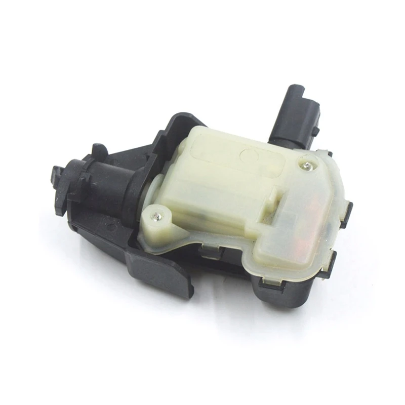 Fuel Tank Drive Motor Fuel Tank Cover Driver For Citroen C4/C5/C6/DS For Peugeot 308/407/408/508/3008 Parts 9651690280 661535