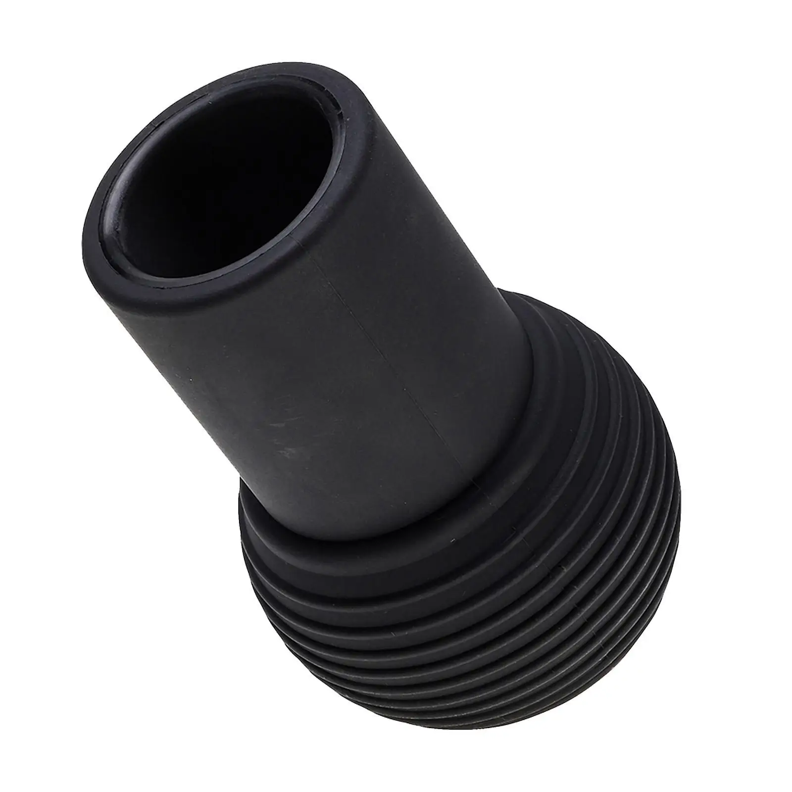 Accesorio de silicona para minas terrestres, barra de barra, fila, soporte para minas terrestres, barra de peso trasera, entrenamientos, prensas, ejercicio de minas terrestres