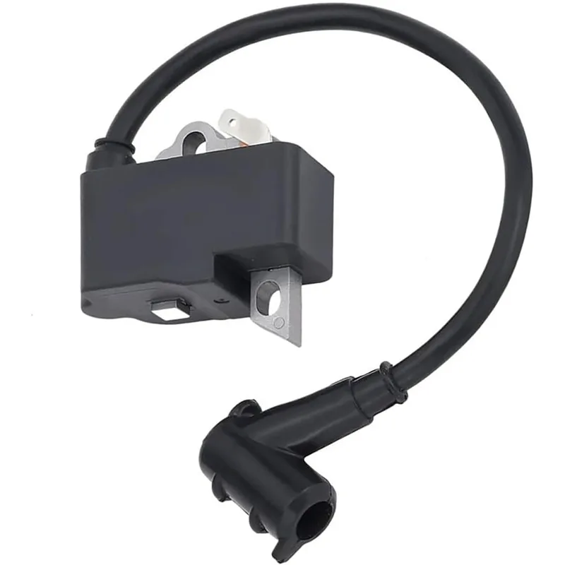 Accessories Factory StoreMotorcycle Accessories Stator Coil 11404001302 11404001306 MS362