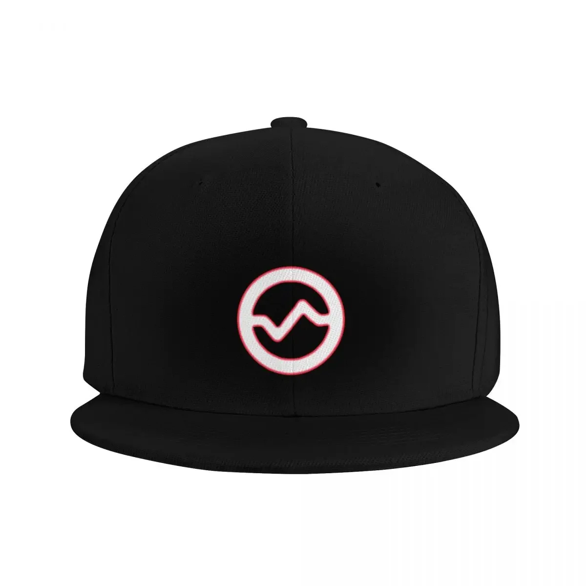 FFXIV - Disconnected Baseball Cap Streetwear derby hat Brand Man cap Luxury  Women's Beach Visor Men's