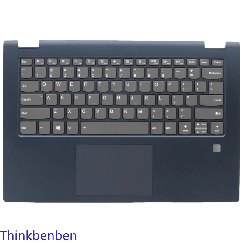cover-superiore-per-tastiera-blu-in-inglese-americano-per-lenovo-ideapad-c340-14-flex-14-14api-14iml-14iwl-5cb0u42331