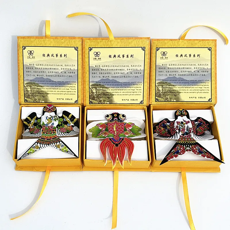 caixa-de-presente-artesanal-de-pipas-de-weifang-ornamento-tradicional-premium-sand-swallow-para-exibicao-e-decoracao-lembranca