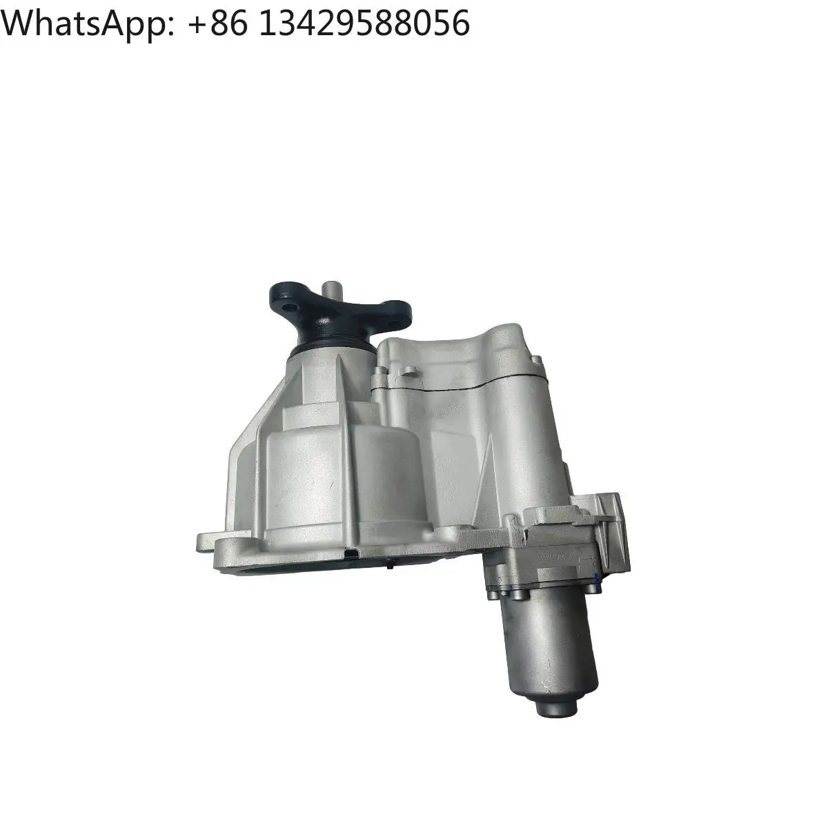 

478003B520 Coupling 4WD for Hyundai Santa Fe Tucson Kia Sorento