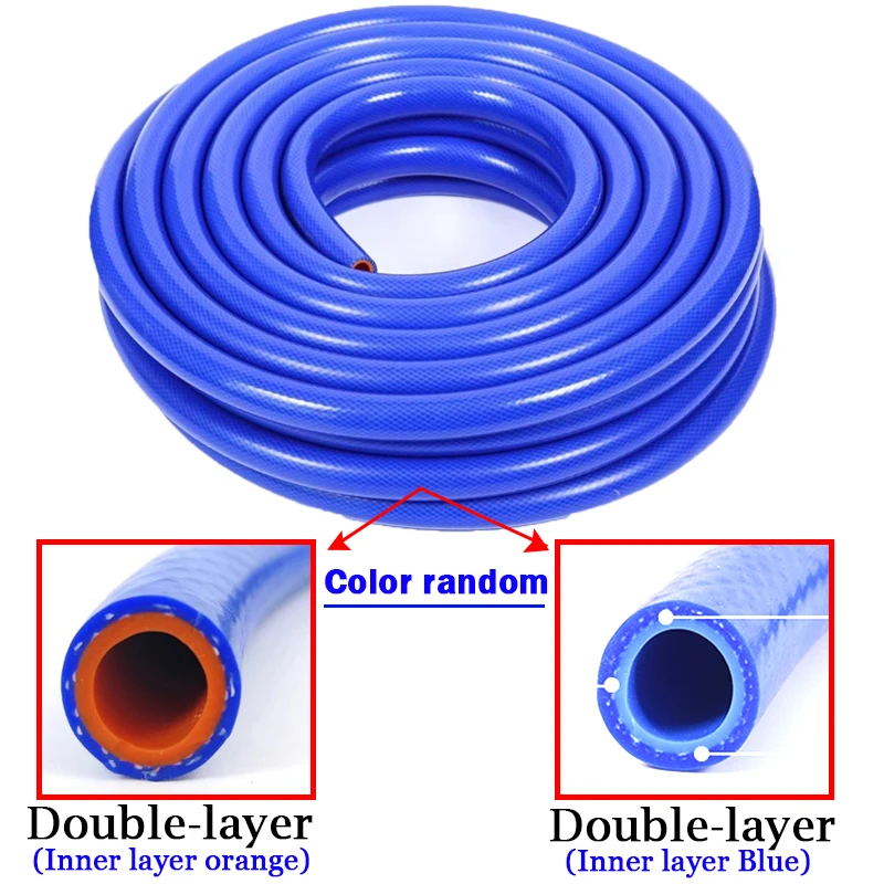 Рисунок 3 - 1 м/лот, внутренний диаметр 6-50 мм