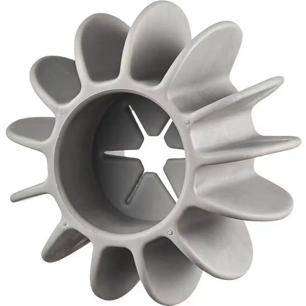 Многоразовые-силиконовые-шарики-для-стирки-предотвращающие-намотки-инструменты-для-чистки-товары-для-стирки-обеззараживание-одежды-шарик-для-чистки