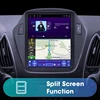 Hyurtucson用マルチメディアcarplay、2 Din、Android 12、カーラジオ、ビデオナビゲーション、自動ステレオ、4g、wifi、GPS、ips、lm、ix35、2009-2015 5