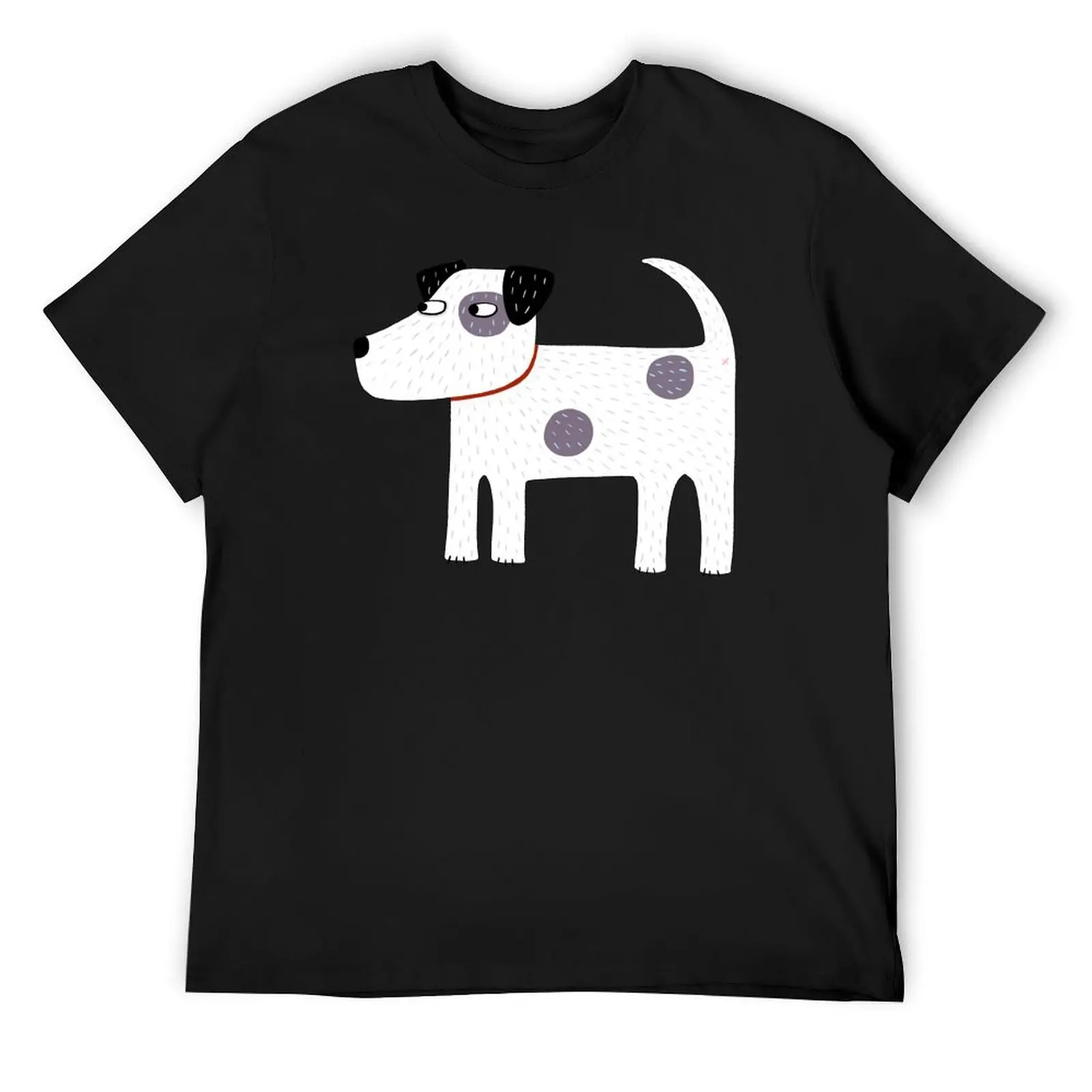 

Parson Jack Russell Terrier Dog T-Shirt hippie clothes Man t-shirt custom t-shirts Clothing shirts graphic tee men