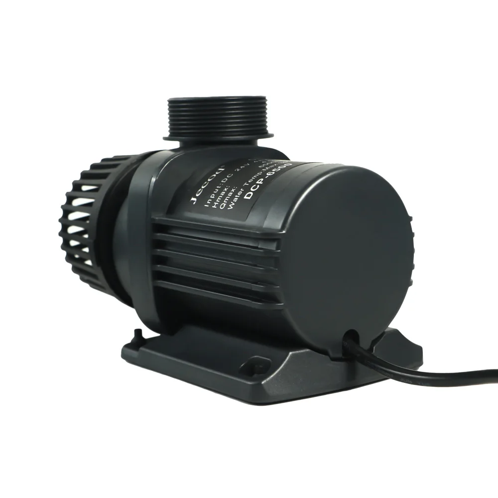 Jebao Dcp 10000 Wif…