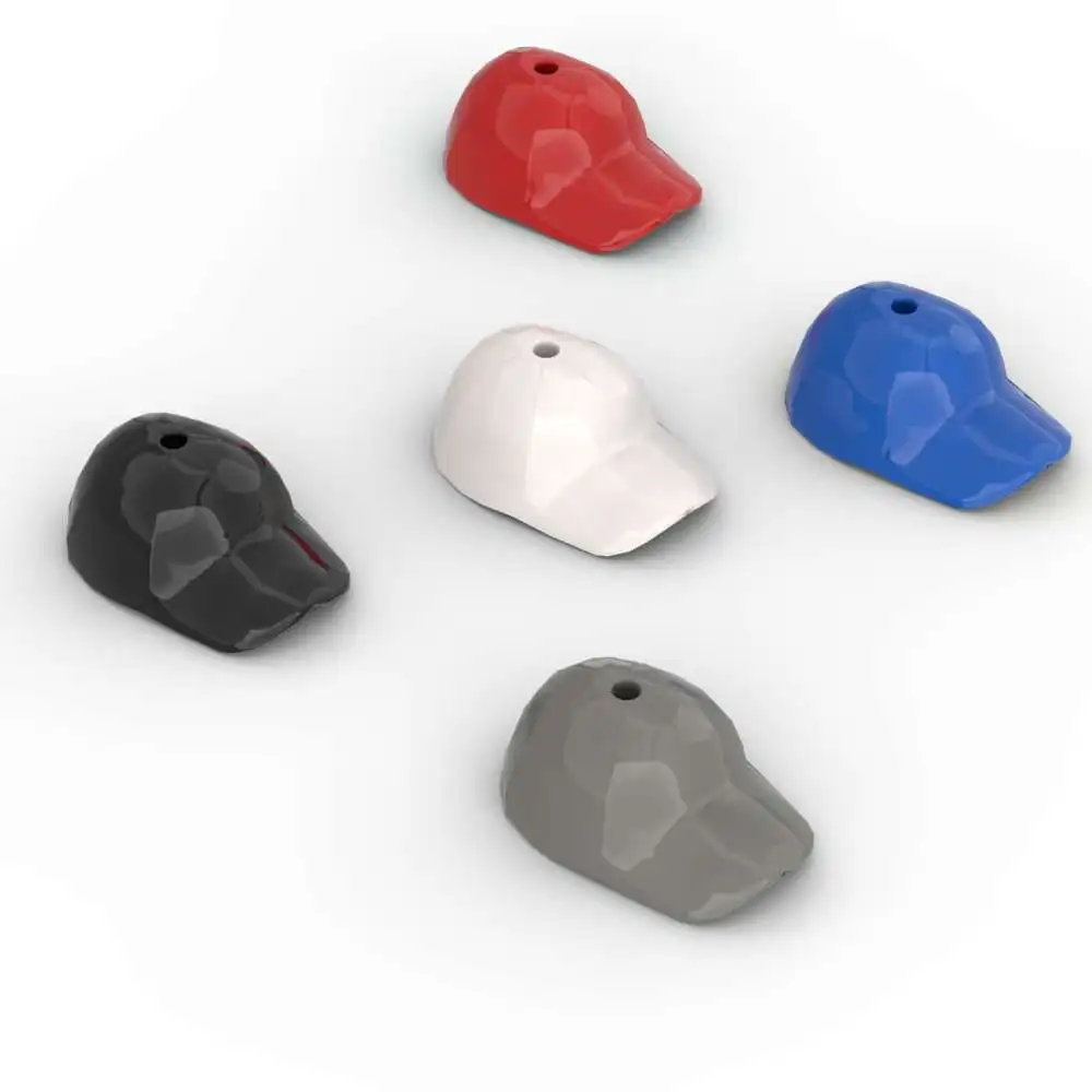 moc-10-шт-11303-короткие-изогнутые-детали-для-купюр-кирпичи-головной-убор-фуражка-строительные-блоки-комплект-игрушки-из-частиц-подарки-на-день-рождения-для-детей