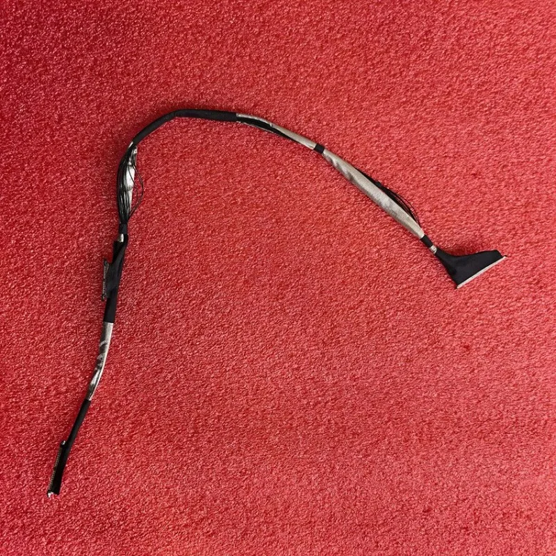 

Кабель сигнальный для камеры гимбал-стабилизатора, кабель для картографирования дронов, запчасть для ремонта DJI Air 3S