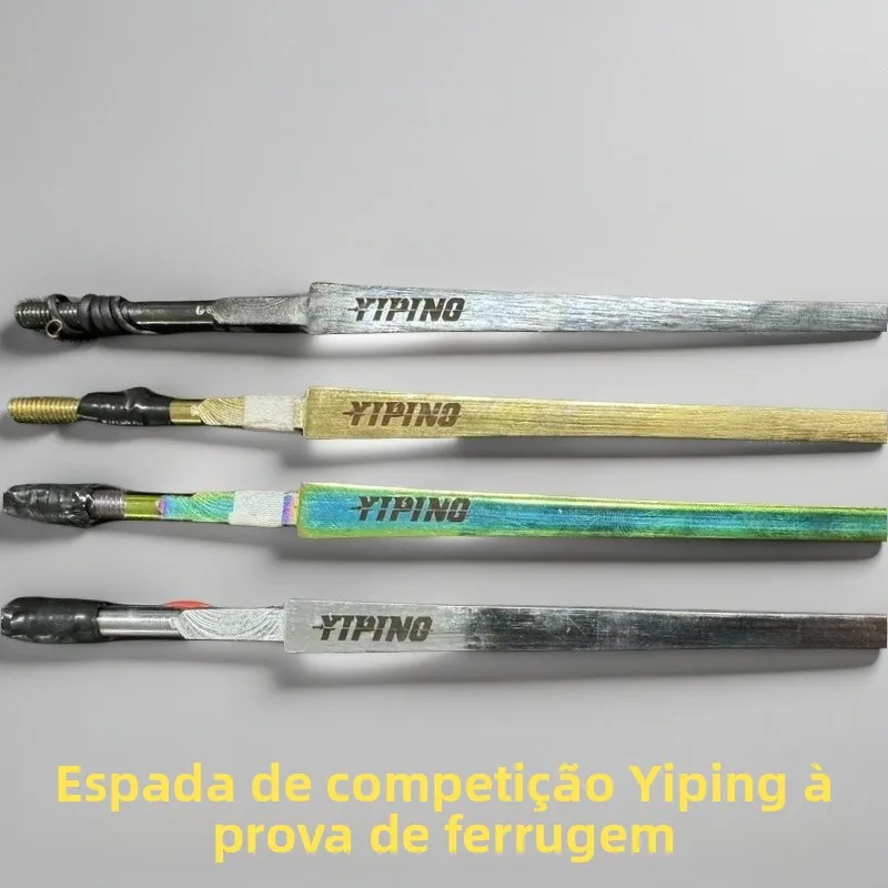 fencing-epee-training-strip-for-adult-competitions-and-training-epee-strip-fitness-sports-fans-supplies