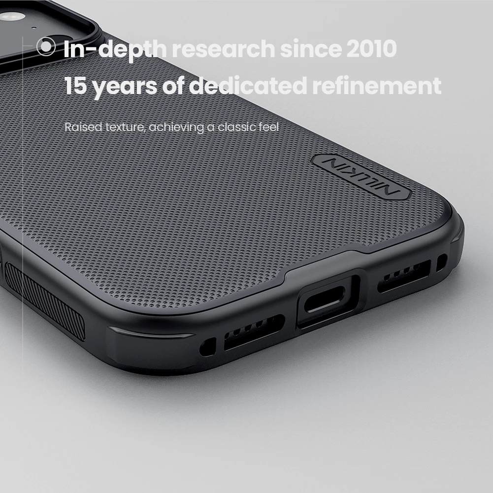 Thumbnail 3 - #15 Most Popular Iphone 17 Pro Max Cases