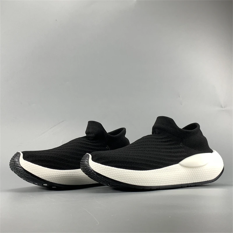 Hommes moi Slip-On oes respirant léger printemps été nouveau Sle paresseux personne oes Sos confortable sport décontracté